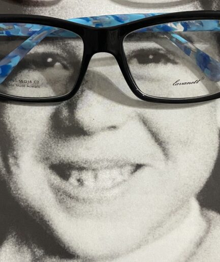 LAVANETT RECTANGULAR GRANDE