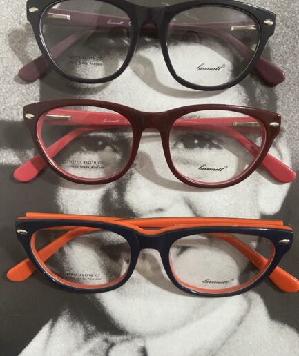 LAVANETT NY710/NT713