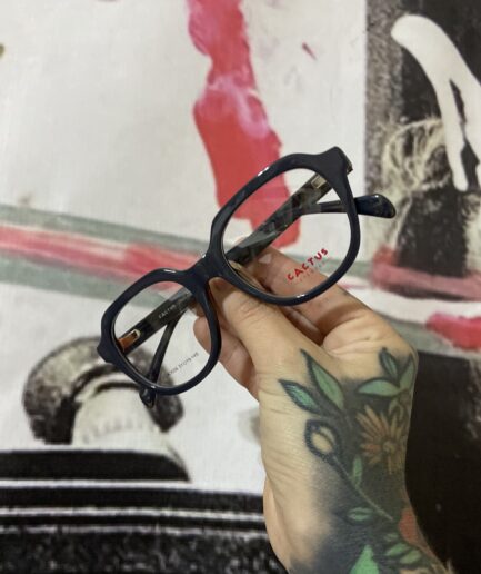 GB GRUESOS CACTUS HEXAGO