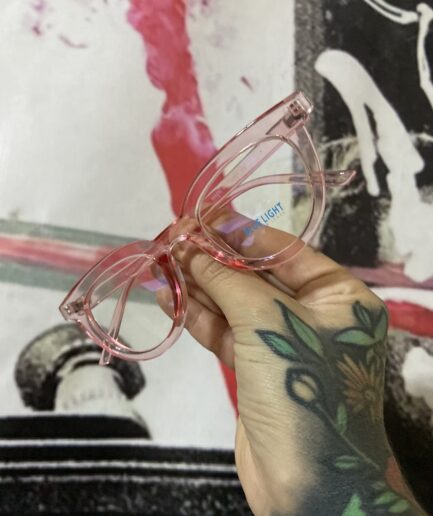 GB GATO GRUESO CHICO