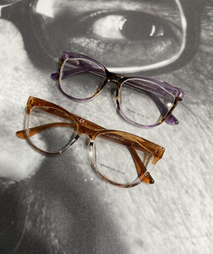 GB DOBLE GATO REDONDO