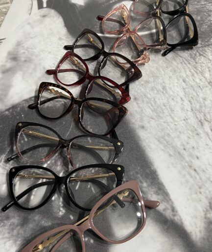 FIBRA SNE56248/56255