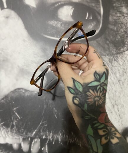 GATO ZILO FINO ANIMAL