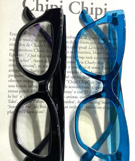 GB CARO GRUESO NYD302