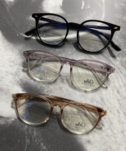 BRANDO DICARRARA 22025