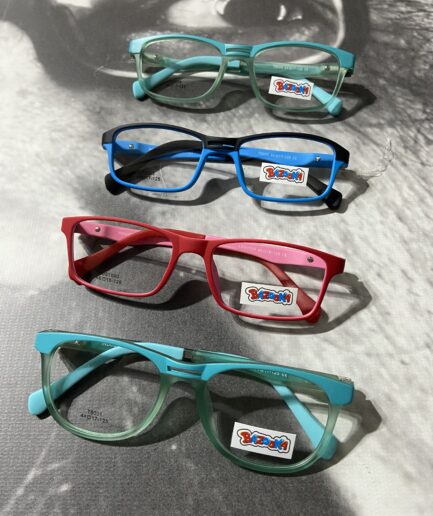 BAZOOKA 8004/1090/8001/8003