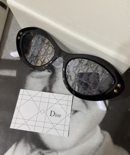 CHRISTIAN DIOR DIBUJOS