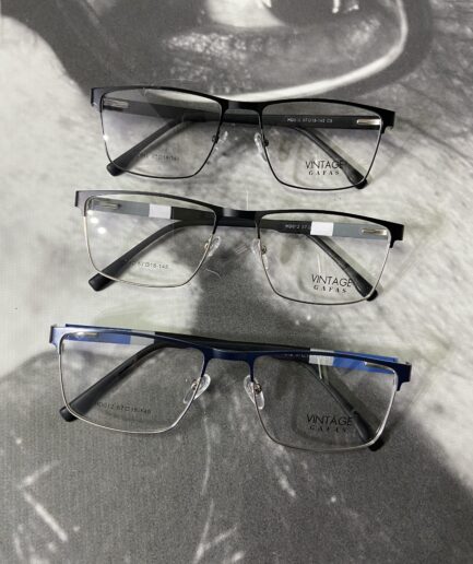 RANU METAL PATILLA RAYAS