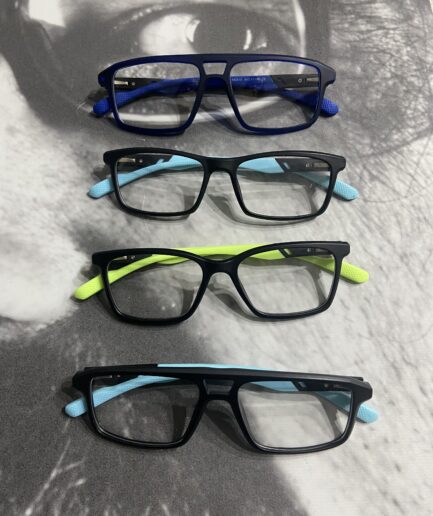 GB CUADRADOS NEGRO FLUOR 0513
