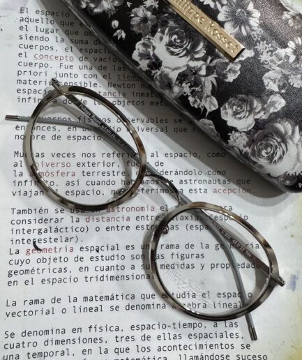 PHILIPPE ROSSET 3833