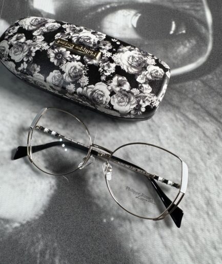 PHILIPPE ROSSET 3962