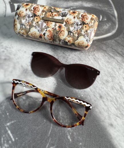 PHILIPPE ROSSET 1087