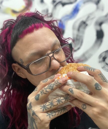 OVT NO ME DEJAN SALIR