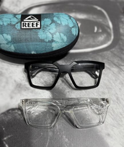 REEF CUADRADO 3D 5283
