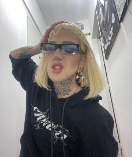 OVT YO YA SE