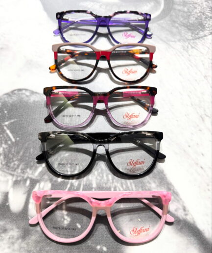 ZILO GATO 16079