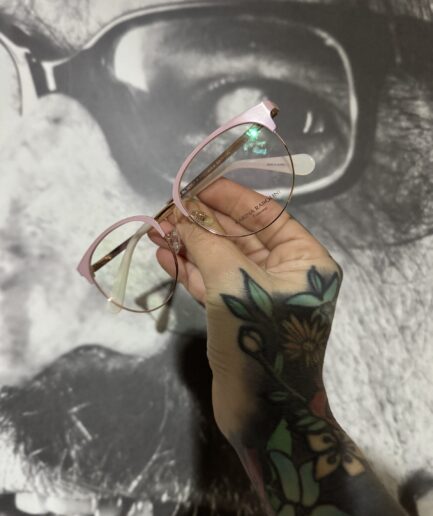 KARINA RABOLINI 1430