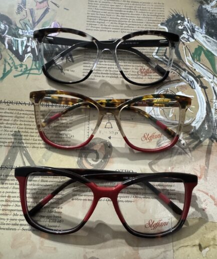 ZILO GATO 1153