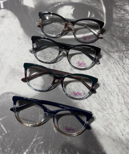 ZILO GATO 13010