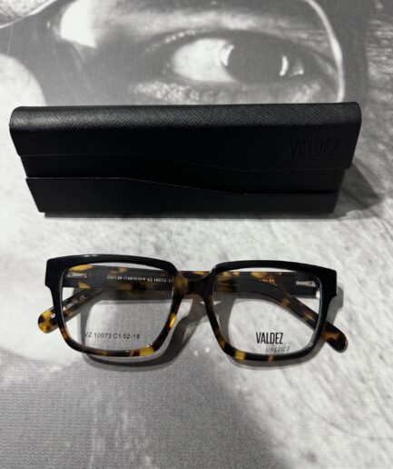 VALDEZ VZ10073