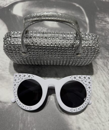 BRILLO KIDS 36248501