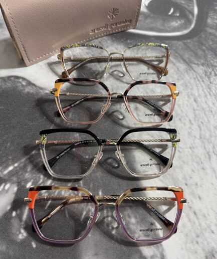 ARACELI 2048/2034/2075