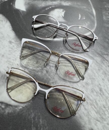 STEFFANI 95737/95728/95637/95765/95783/95597/95720/