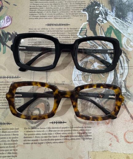 ACETATO JS60020
