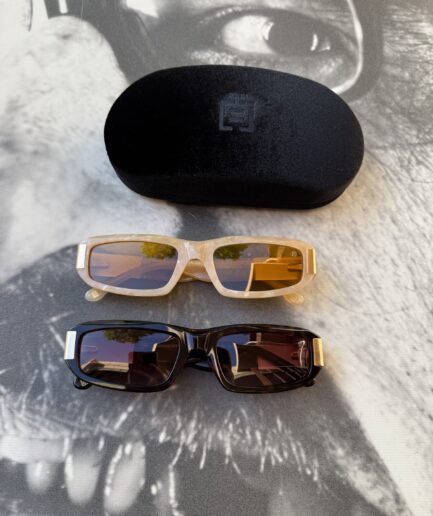 PRUNE GANGXPRUNE KA4