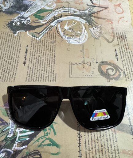 POLARIZED 5900/5898/90457
