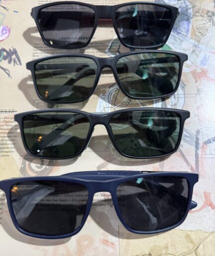 P1906/556/9310/785/151