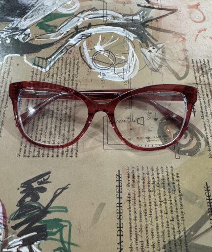 KARINA RABOLINI 1445