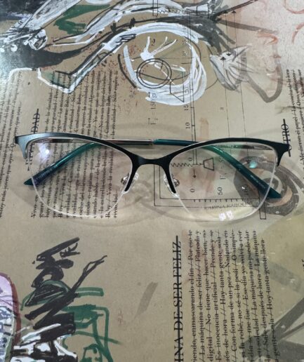 KARINA RABOLINI 1385