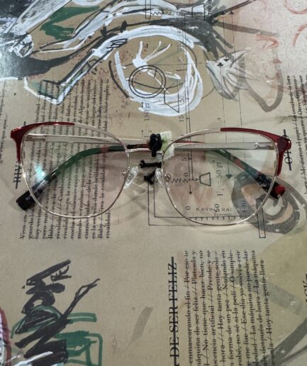 KARINA RABOLINI 1387