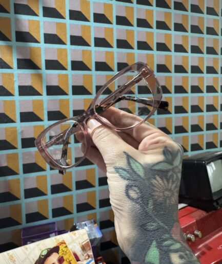 KARINA RABOLINI 1440