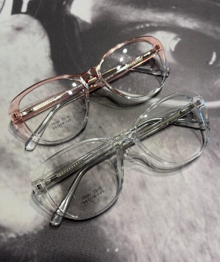 FIBRA 7536/7530/7518/7504