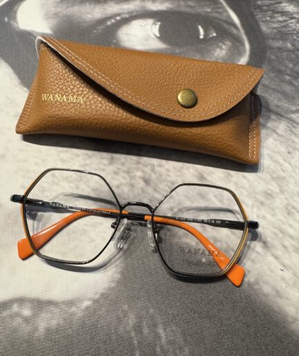 WANAMA 3989