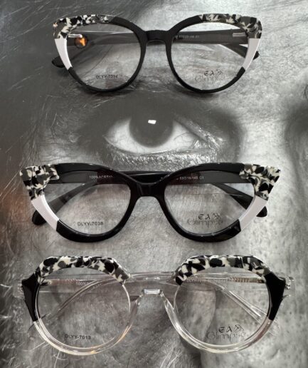 ZILO 7034/7013/7038/7010