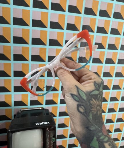 ZILO 7010/7025/7038/7026