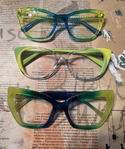 ZILO 7043/5007/7036
