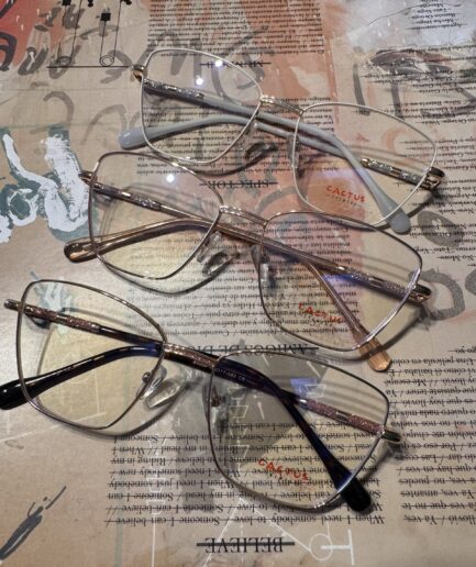 METAL 77014/81004/81016/