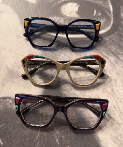 ZILO 882297/882296