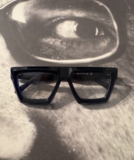 ZILO 882295