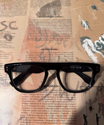ZILO 88330