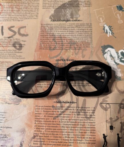 ZILO 882286