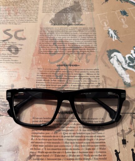 ZILO 68147