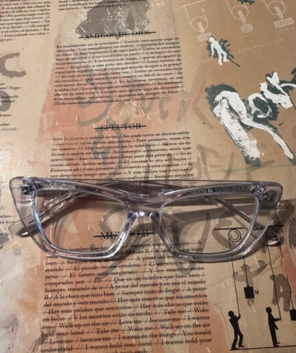 ZILO 882203