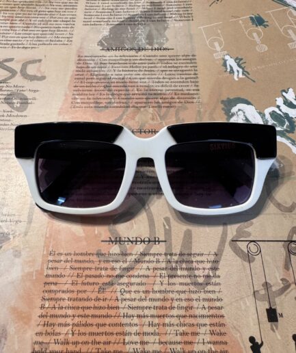 SIXTIES