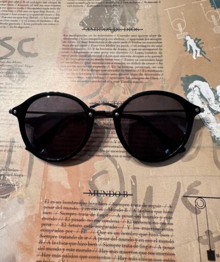 ZILO S/N