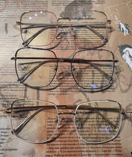 VINTAGE 1950
